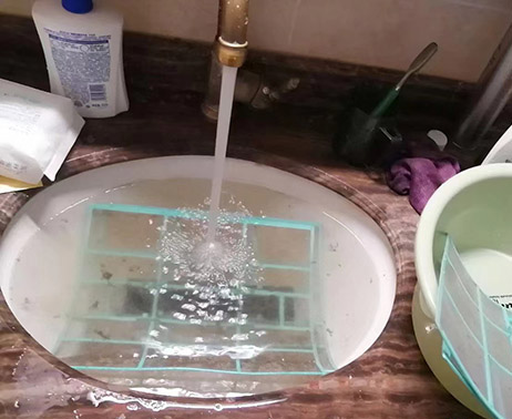 辽宁空调维修售后服务中心电话