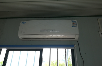 辽宁空调维修在哪里找