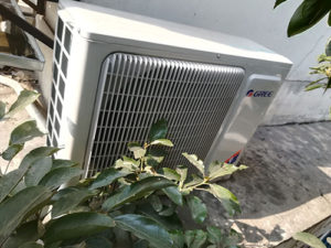 辽宁空调维修售后服务