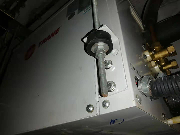 辽宁空调维修售后服务中心