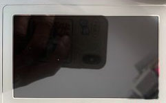 辽宁空调售后维修服务中心电话是多少