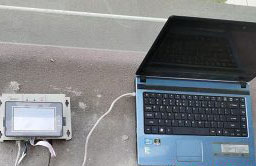 辽宁中央空调维修电话是多少