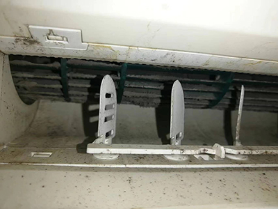 辽宁空调维修售后服务中心电话是多少