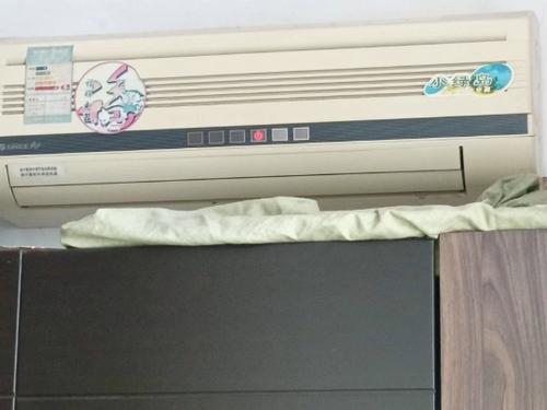 辽宁空调维修售后服务中心