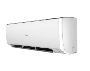 辽宁维修空调制冷效果差电话在哪里找