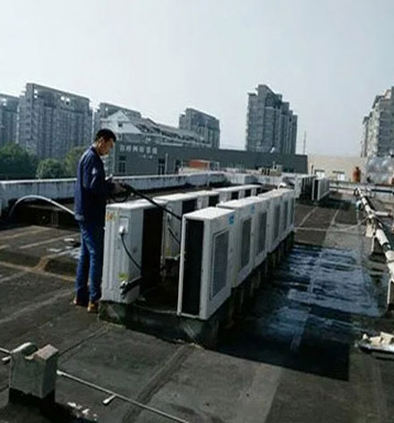 辽宁 空调拆装 辽宁本地 空调拆装公司