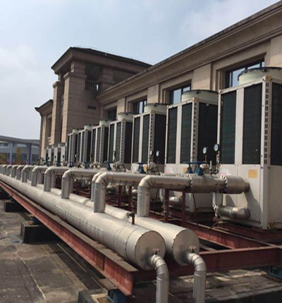 辽宁多联机维修 辽宁中央空调维修