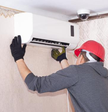 辽宁空调内机噪音大