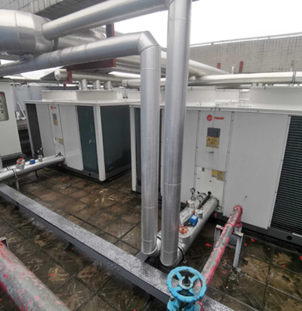 辽宁附近中央空调维修 辽宁上门中央空调维修