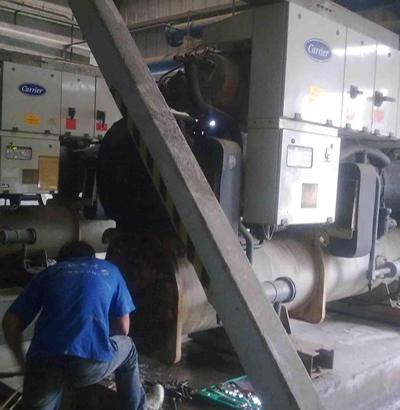 辽宁冰箱维修 辽宁制冷设备维修