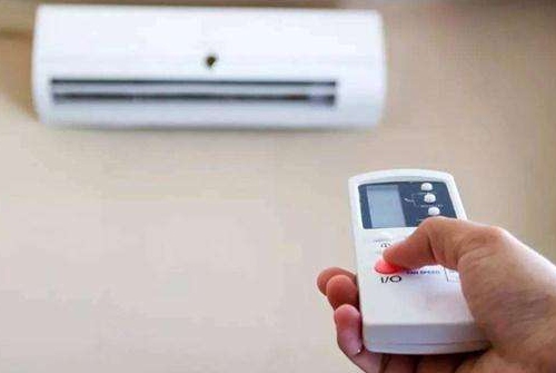 辽宁空调维修电话在哪里找